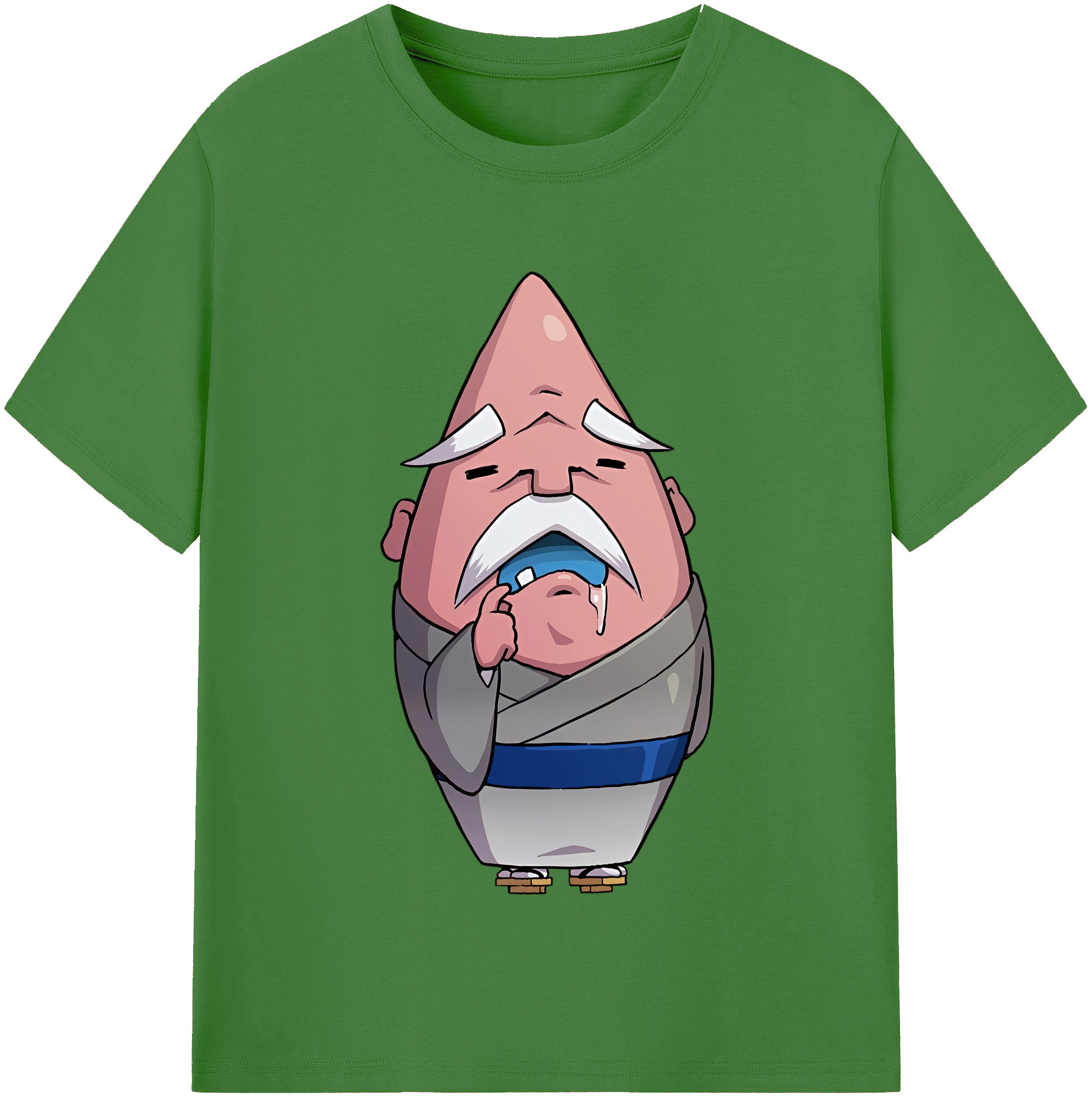 （画像用） 妖怪ウォッチ Yo-kai Watch レディースカジュアルプリントTシャツ（綿100％）
